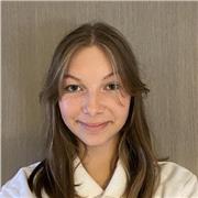 Aide aux devoirs et soutien scolaire, rattrapage de certaines notions